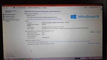 МАТЕРИНСКАЯ ПЛАТА HP EliteBook 8560p