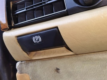 Mercedes Klasa S W126 Sedan 2.8 SE,SEL 185KM 1982 Mercedes S 280 Klima Alu Hak, zdjęcie 23