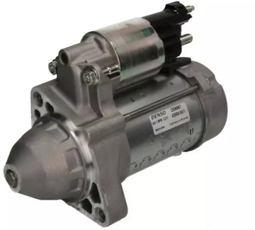DENSO STARTÉR DSN967