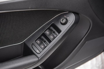 Audi A4 B8 Avant 1.8 TFSI 160KM 2011 Audi A4 Avant S-Line 1.8T 160KM Led Bi-Xenon Navi, zdjęcie 25