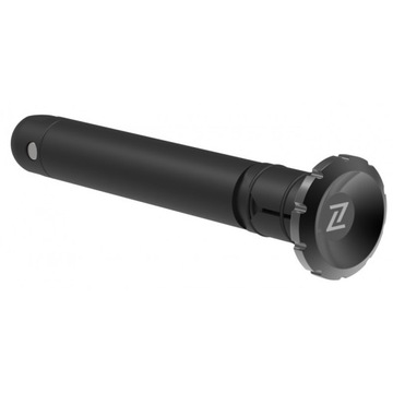 Патчи Zefal Ремкомплект для бескамерных заглушек