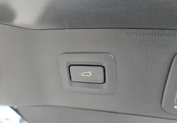 Mazda CX-5 II SUV 2.5 SKY-G 194KM 2018 Mazda CX-5 2,5 Benzyna 194 KM AWD Automat Salon PL GWARANCJA Zamiana 2.5, zdjęcie 20