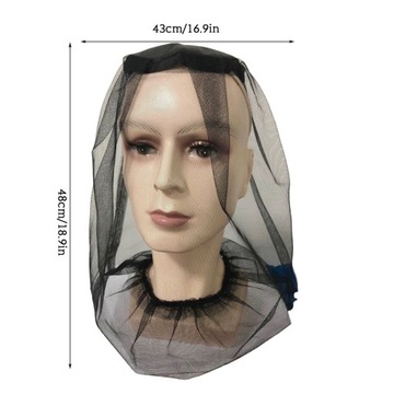 1 х шляпа.