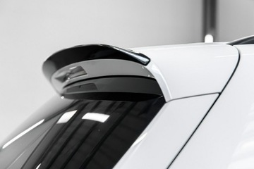 Mercedes GLC C253 SUV AMG 4.0 AMG 63 S 510KM 2019 Mercedes GLC 63 AMG F-VAT23%. Bezwypadkowy. HeadUp, zdjęcie 15