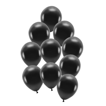 МЕГА Набор воздушных шаров HALLOWEEN BALLOON Spider - 26 шт.