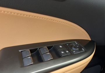 Lexus NX II SUV Facelifting 2.5 450h+ 309KM 2025 Lexus NX 450h Prestige Desing Tazuna Premium VAT 23 Bezwypadkowy, zdjęcie 16