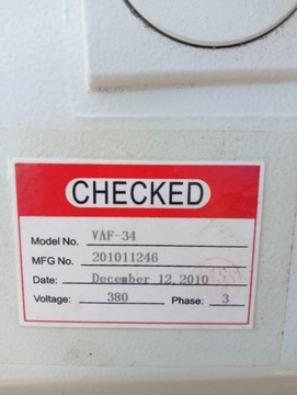 Вела-Веб 3-роликовая подача