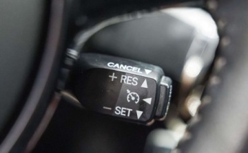 Toyota Yaris III Hatchback 5d Facelifting 2017 1.5 Dual VVT-iE 111KM 2017 Toyota Yaris 1.5 Premium 1.5 Benzyna 111KM, zdjęcie 30