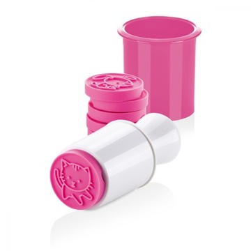 Формы для печенья TESCOMA ШТАМПЫ