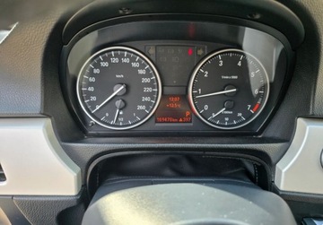 BMW Seria 3 E90-91-92-93 Limuzyna E90 318i 143KM 2010 BMW Seria 3 2,0 Benzyna 143 KM Automat Serwis GWARANCJA Zamiana Zarejestro, zdjęcie 23