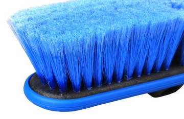 Телескопическая щетка 2 м