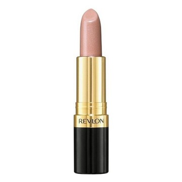 Revlon Super Lustrous Lipstick 025 Sky Line Pink 3,7g