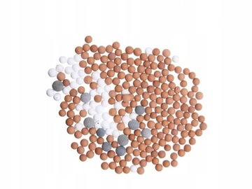 Aquadon EcoTornado – водосберегающая душевая лейка