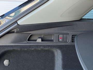 Audi Q5 II SUV Facelifting 2.0 40 TDI 204KM 2025 Audi Q5 Audi Virtual Cockpit , Adaptacyjny asystent predkosci , Reflektory, zdjęcie 29