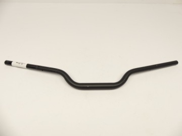 KIEROWNICA T2041637 TRIUMPH SCRAMBLER 1200 XC