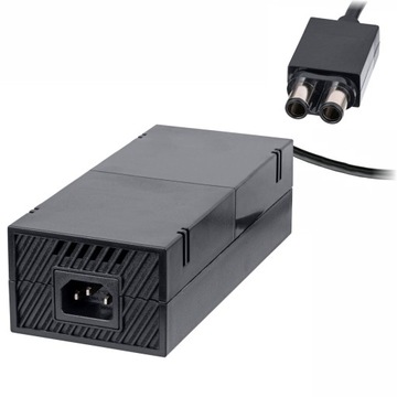 AK-PD-01 AKYGA Xbox One Power Supply AK-PD-01 12V