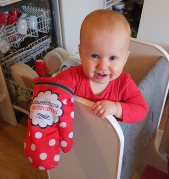 Кухонная помощница Кухонная помощница БЕЛАЯ лестница