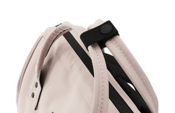 Plecak Himawari 124 na laptopa 15