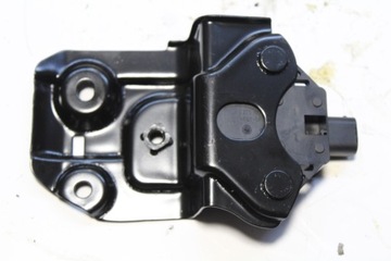 ДАТЧИК ESP COROLLA VERSO II 89183-02020