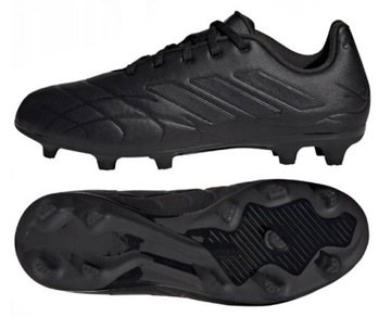 BUTY KORKI ADIDAS COPA PURE.3 FG HQ8940 r. 39 1/3