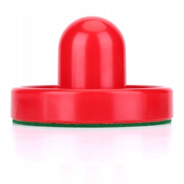 STÓŁ DO GRY CYMBERGAJ HOKEJ GRA 60MM