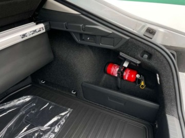 Skoda Octavia IV Liftback 2.0 TDI 150KM 2024 Skoda Octavia Selection 2,0 TDI 150 KM Autom. Skora, swiatla Matrix, 2.0, zdjęcie 9