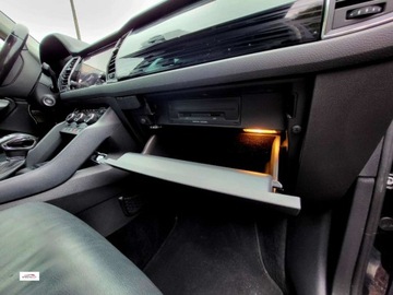 Skoda Kodiaq I SUV 2.0 TDI 190KM 2019 Skoda Kodiaq Virtual cockpit,Ambiente,7 osobBardzo ladna,super opcja, GWAR, zdjęcie 31