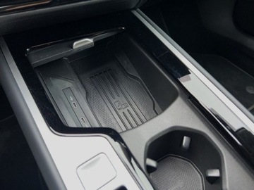 Volkswagen Passat B8 Variant Facelifting 2.0 TDI SCR 150KM 2024 Volkswagen Passat 2.0TDI 150KM Elegance DSG SerwisASO Acc Matrix Hak Navi, zdjęcie 26