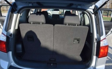 Chevrolet Orlando 1.8 141KM 2011 Chevrolet Orlando 1.8B 7-Osobowy Navi 124 TYS KM Orynal Lakier Sprowadzony, zdjęcie 24