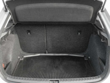 Skoda Scala Hatchback 1.0 TSI 110KM 2022 Škoda Scala Skoda Scala DW5TU71#1.0 TSI Ambition, zdjęcie 27