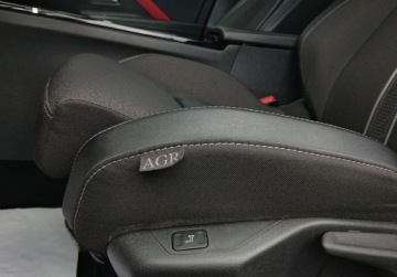 Opel 2022 Opel Astra 1.6 PHEV 150KM EAT8 GS Kamera360 AGR SalonPL SerwisASO FV Marza, zdjęcie 17