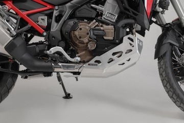 SW-MOTECH Honda CRF1100 L Африка крышка двигателя