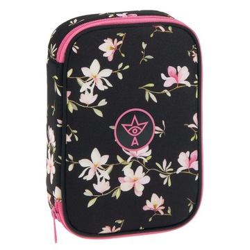 Пенал Ars Una Magnolia