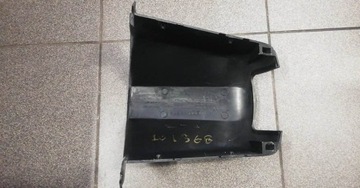 Shibaura CM 364 284 чехол на рулевую колонку