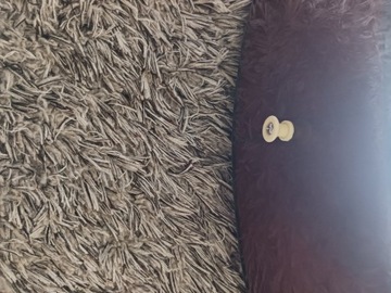 IBANEZ PF5NT гитара