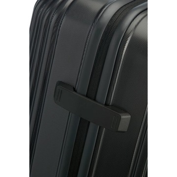 Чемодан Samsonite - Orfeo Spinner 51x30x75см
