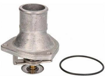 CALORSTAT BY VERNET TH5979.92J TERMOSTAT KAPALINA CHLADÍCÍ