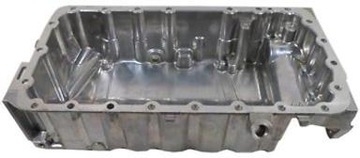 VANA OLEJ OE 0301P0 0301Q3 1350609