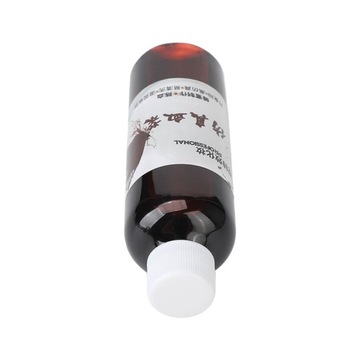 Хэллоуин, искусственная кровь, съедобное моющееся лицо