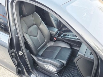 Porsche Macan 2018 Porsche Macan ___ ___ ___2.0 Turbo 265KM PDK___ ___ ___ 2.0 Benzyna 265KM, zdjęcie 24