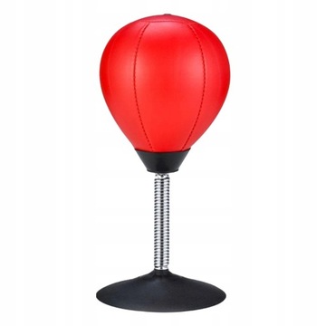 Hit Ball Przyssawka Stół