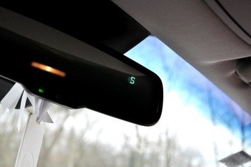 Hyundai Tucson III SUV Facelifting 1.6 GDi 132KM 2019 Hyundai Tucson 1.6 GDI 133 KM Lift Navi, zdjęcie 37