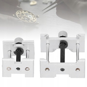 2 шт. Стальная профессиональная ручка для перемещения.