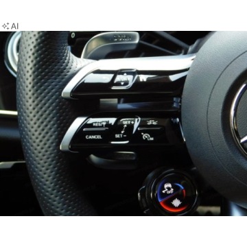 Mercedes Klasa E W214 2026 E Klasa AMG 53 4Matic+ Hybrid 3.0 (moc 612 KM) 2026, zdjęcie 10
