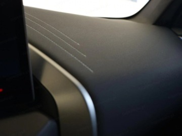 BMW X3 G45 SUV Plug-In 2.0 30e 299KM 2025 BMW X3 xDrive30e Sport Suv 2.0 (299KM) 2025, zdjęcie 8