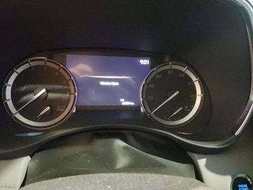 Toyota Highlander III 2022 Toyota Highlander Platinum 2022 3.5l 3.5 Benzyna 295KM, zdjęcie 9