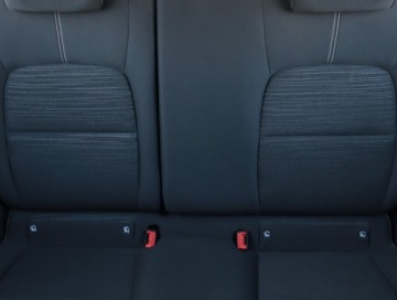 Kia Picanto III Hatchback 5d Facelifting 1.0 DPI 67KM 2021 Kia Picanto 1.0 MPI, Salon Polska, 1. Właściciel, zdjęcie 9