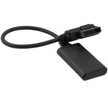 ADAPTER MODUŁ BLUETOOTH MMI MERCEDES W204 W212 ML