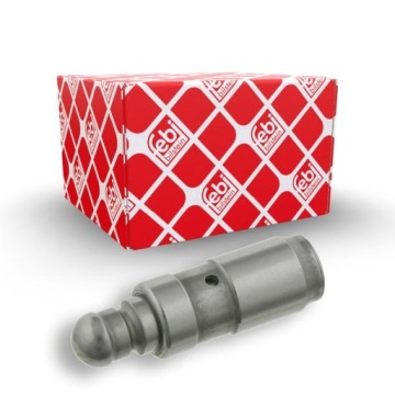 НАСАДКА КЛАПАНА FEBI BILSTEIN 26238