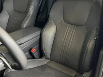 Lexus NX II 2026 350h Prestige 2WD 2.5 (243KM) | Podgrzewane przednie fotele, zdjęcie 7